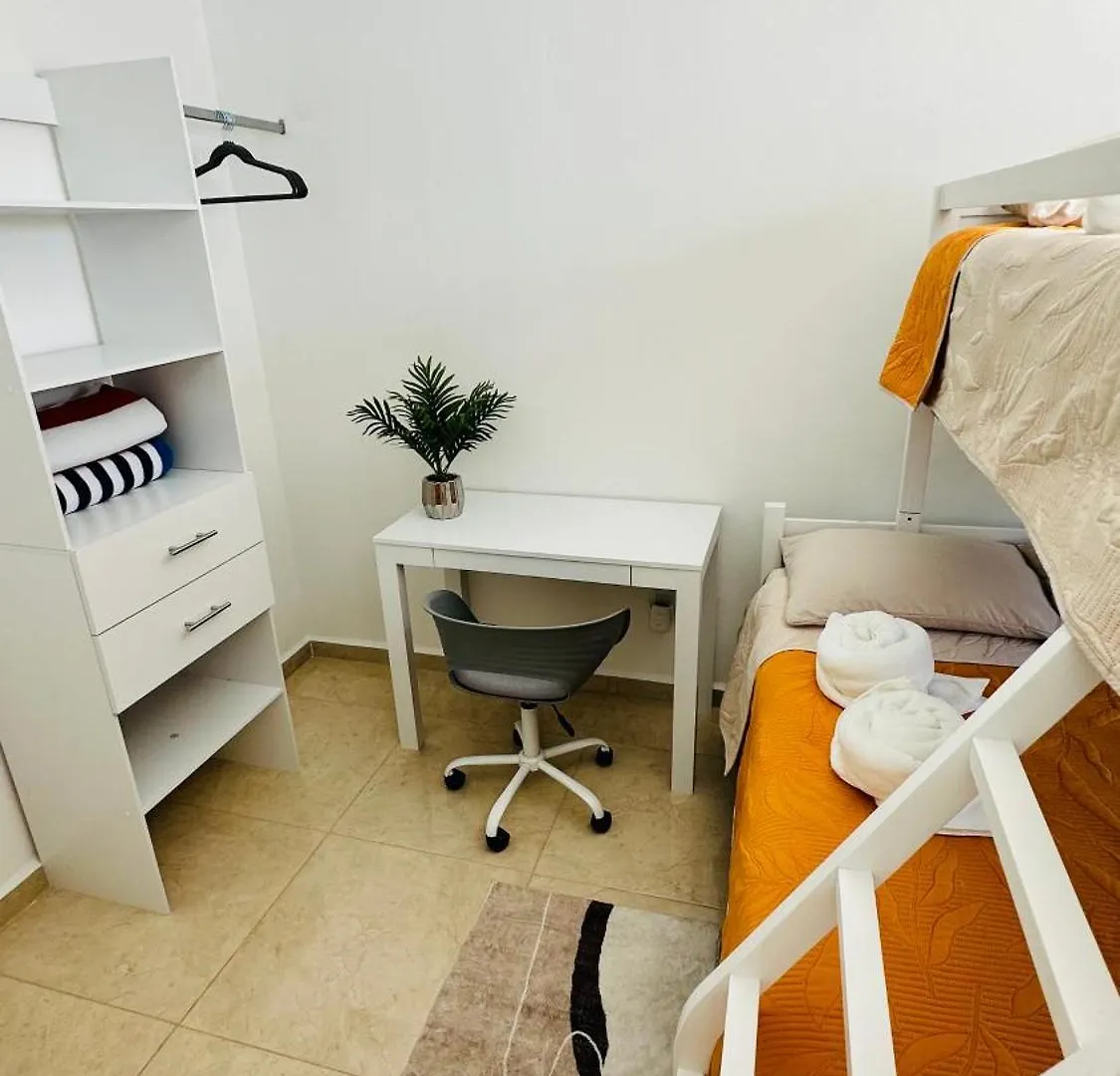 Casa vacanze Villa Casa Itzae Playa del Carmen